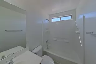 19101 N Meghan Dr, Maricopa, AZ 85138 - Photo 13