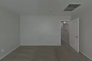 19101 N Meghan Dr, Maricopa, AZ 85138 - Photo 7