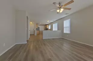 25841 W Valley View Dr, Buckeye, AZ 85326 - Photo 3