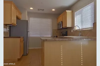 25841 W Valley View Drive, Buckeye, AZ 85326 - Photo 5