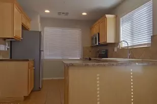 25841 W Valley View Dr, Buckeye, AZ 85326 - Photo 5