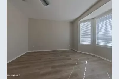 25841 W Valley View Drive, Buckeye, AZ 85326 - Photo 7