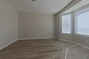 25841 W Valley View Dr, Buckeye, AZ 85326 - Photo 7