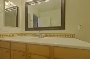 25841 W Valley View Dr, Buckeye, AZ 85326 - Photo 13