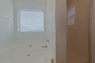 25841 W Valley View Dr, Buckeye, AZ 85326 - Photo 9