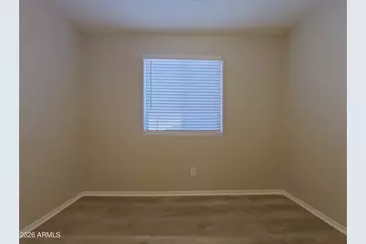 25841 W Valley View Drive, Buckeye, AZ 85326 - Photo 11