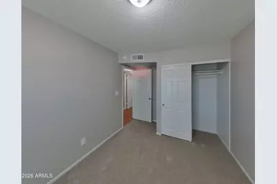 9833 N 47th Drive, Glendale, AZ 85302 - Photo 9