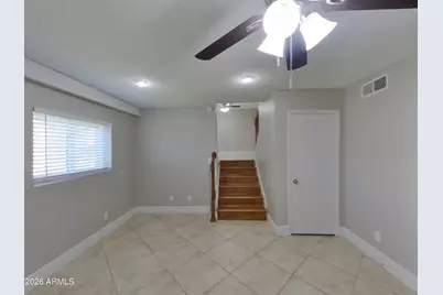 9833 N 47th Drive, Glendale, AZ 85302 - Photo 11