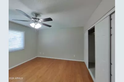 9833 N 47th Drive, Glendale, AZ 85302 - Photo 5