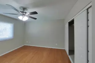 9833 N 47th Dr, Glendale, AZ 85302 - Photo 5