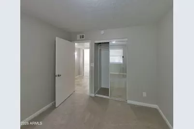 4309 W Ruth Avenue, Glendale, AZ 85302 - Photo 7