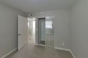 4309 W Ruth Ave, Glendale, AZ 85302 - Photo 7