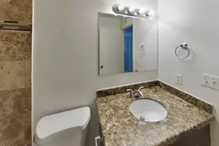 4309 W Ruth Ave, Glendale, AZ 85302 - Photo 11