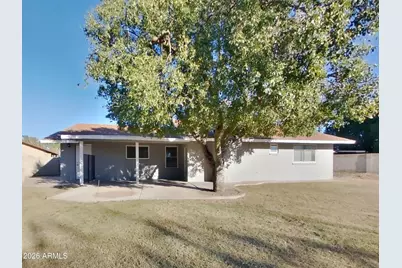 4309 W Ruth Avenue, Glendale, AZ 85302 - Photo 15