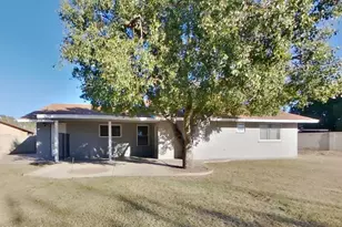 4309 W Ruth Ave, Glendale, AZ 85302 - Photo 15