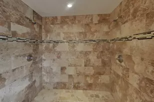 4309 W Ruth Ave, Glendale, AZ 85302 - Photo 13