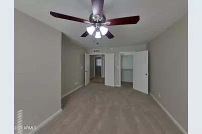 4309 W Ruth Avenue, Glendale, AZ 85302 - Photo 5