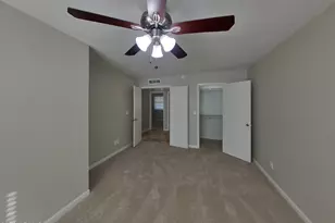 4309 W Ruth Ave, Glendale, AZ 85302 - Photo 5