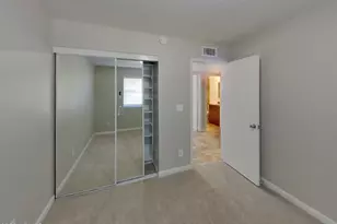 4309 W Ruth Ave, Glendale, AZ 85302 - Photo 9