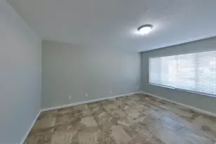 4309 W Ruth Ave, Glendale, AZ 85302 - Photo 3