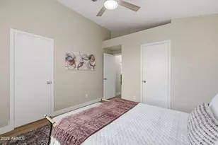 4504 W Joshua Blvd, Chandler, AZ 85226 - Photo 19