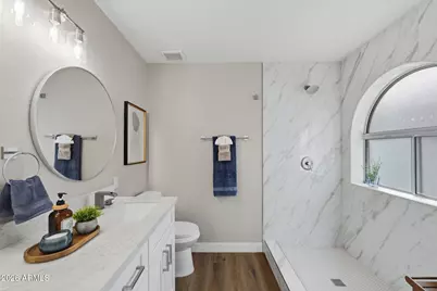 4504 W Joshua Boulevard, Chandler, AZ 85226 - Photo 23