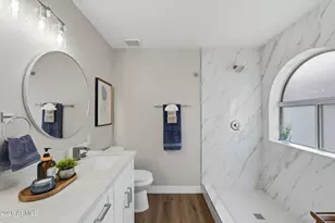 4504 W Joshua Blvd, Chandler, AZ 85226 - Photo 23