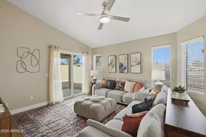 4504 W Joshua Boulevard, Chandler, AZ 85226 - Photo 3