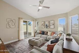 4504 W Joshua Blvd, Chandler, AZ 85226 - Photo 3