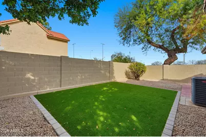 4504 W Joshua Boulevard, Chandler, AZ 85226 - Photo 33