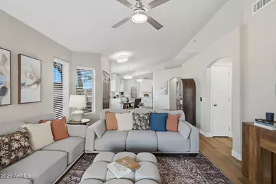 4504 W Joshua Boulevard, Chandler, AZ 85226 - Photo 5