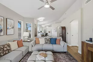 4504 W Joshua Blvd, Chandler, AZ 85226 - Photo 5