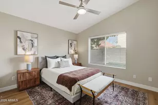 4504 W Joshua Blvd, Chandler, AZ 85226 - Photo 17