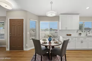 4504 W Joshua Blvd, Chandler, AZ 85226 - Photo 11