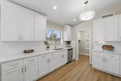 4504 W Joshua Boulevard, Chandler, AZ 85226 - Photo 7