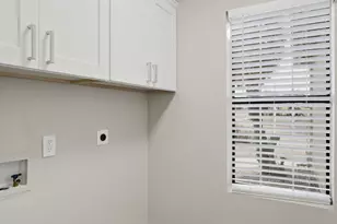 4504 W Joshua Blvd, Chandler, AZ 85226 - Photo 27