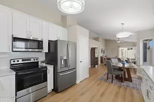 4504 W Joshua Blvd, Chandler, AZ 85226 - Photo 9