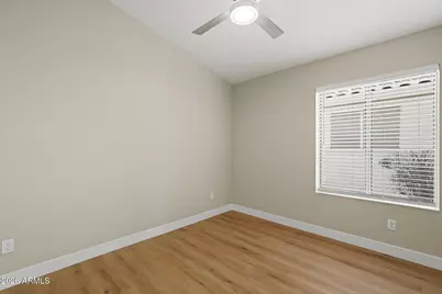 4504 W Joshua Boulevard, Chandler, AZ 85226 - Photo 15