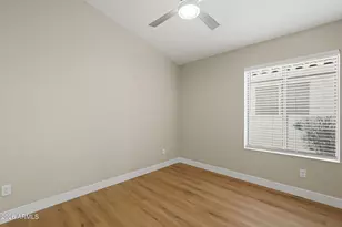 4504 W Joshua Blvd, Chandler, AZ 85226 - Photo 15