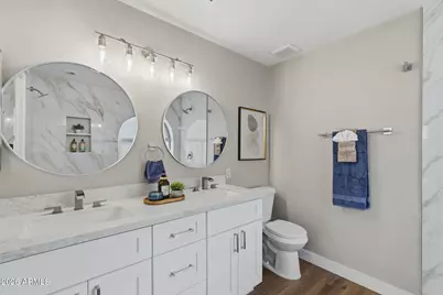 4504 W Joshua Boulevard, Chandler, AZ 85226 - Photo 25