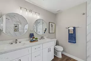 4504 W Joshua Blvd, Chandler, AZ 85226 - Photo 25