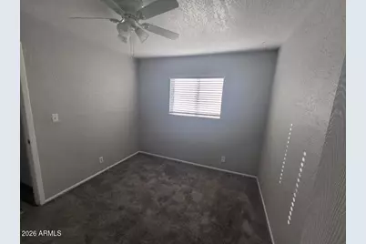 1880 S Coconino Drive, Apache Junction, AZ 85120 - Photo 5