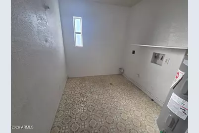 1880 S Coconino Drive, Apache Junction, AZ 85120 - Photo 9