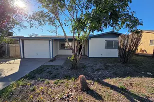 1880 S Coconino Dr, Apache Junction, AZ 85120 - Photo 1