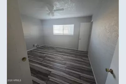 1880 S Coconino Drive, Apache Junction, AZ 85120 - Photo 3