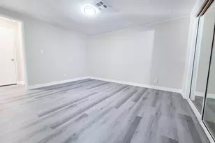 2609 W Southern Ave, Tempe, AZ 85282 - Photo 9