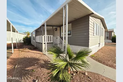 2609 W Southern Avenue #109, Tempe, AZ 85282 - Photo 3