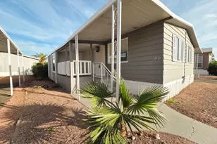 2609 W Southern Ave, Tempe, AZ 85282 - Photo 3