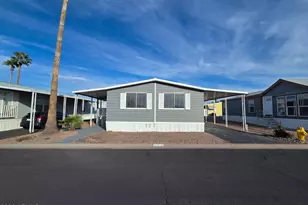 2609 W Southern Ave, Tempe, AZ 85282 - Photo 1