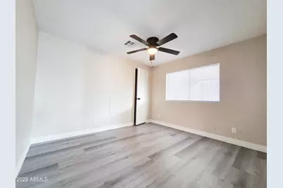 2609 W Southern Avenue #109, Tempe, AZ 85282 - Photo 11